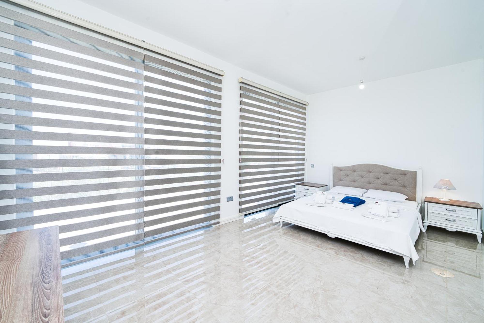 Maldives Holiday Homes Kalograia  Exterior photo