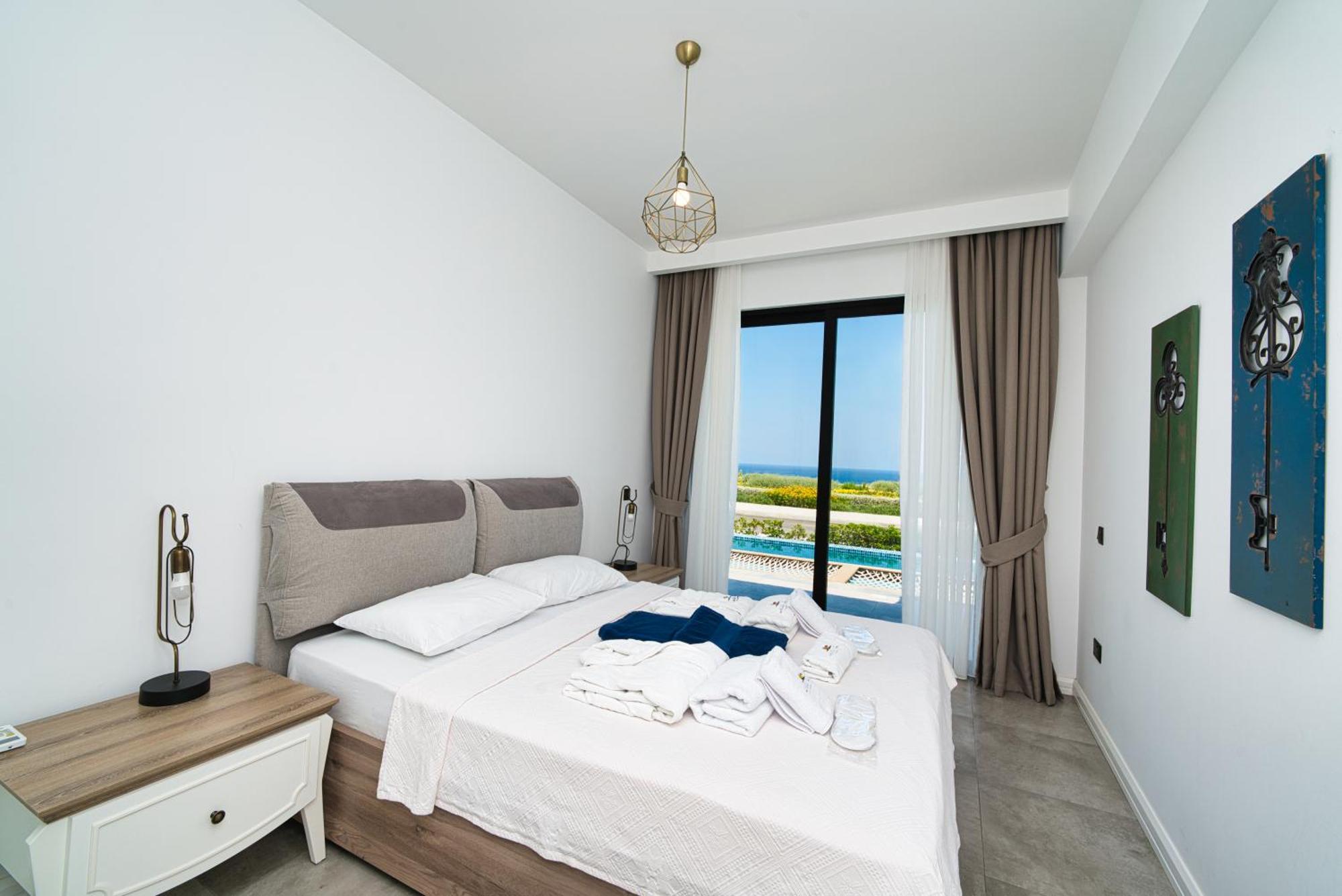 Maldives Holiday Homes Kalograia  Exterior photo