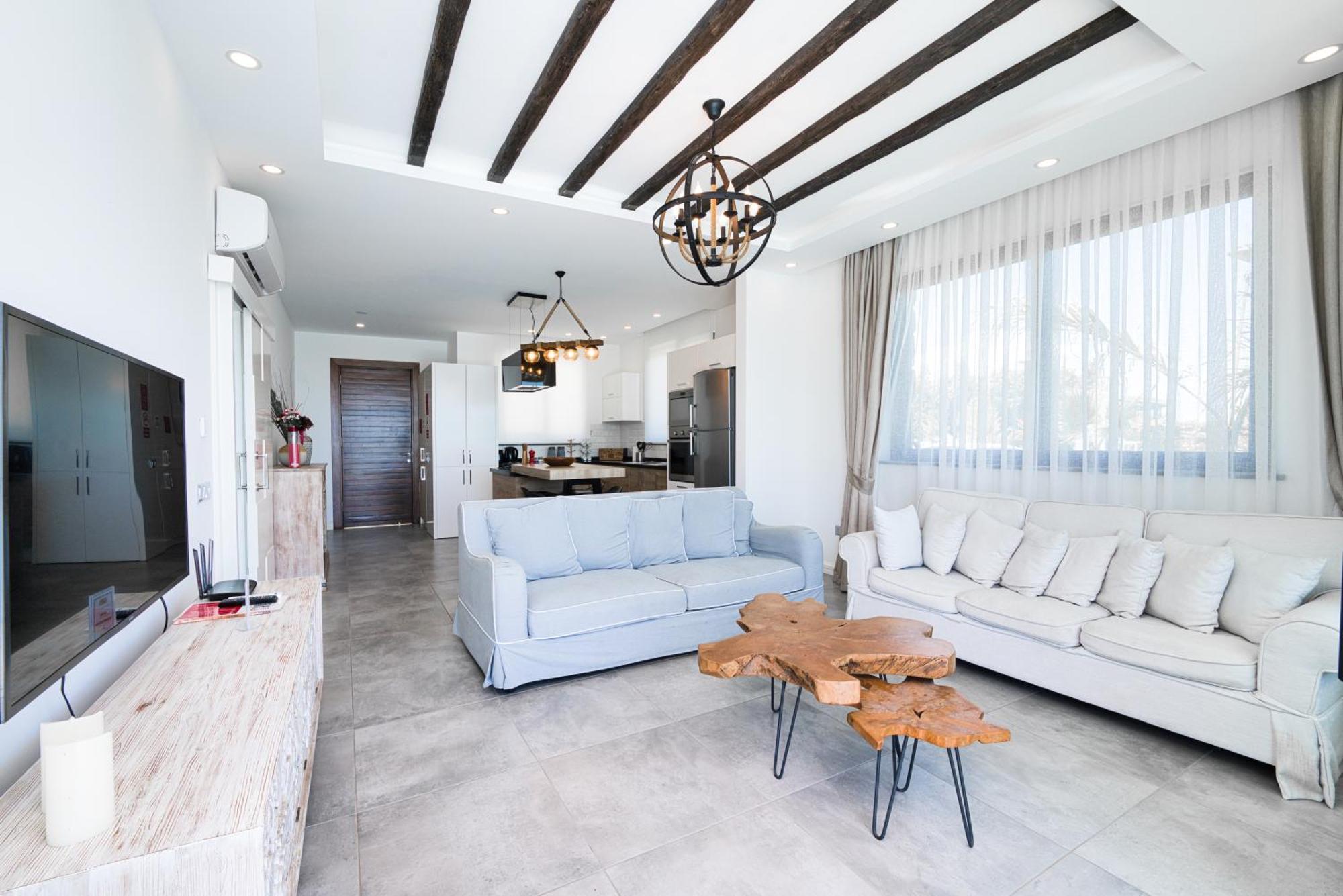 Maldives Holiday Homes Kalograia  Exterior photo