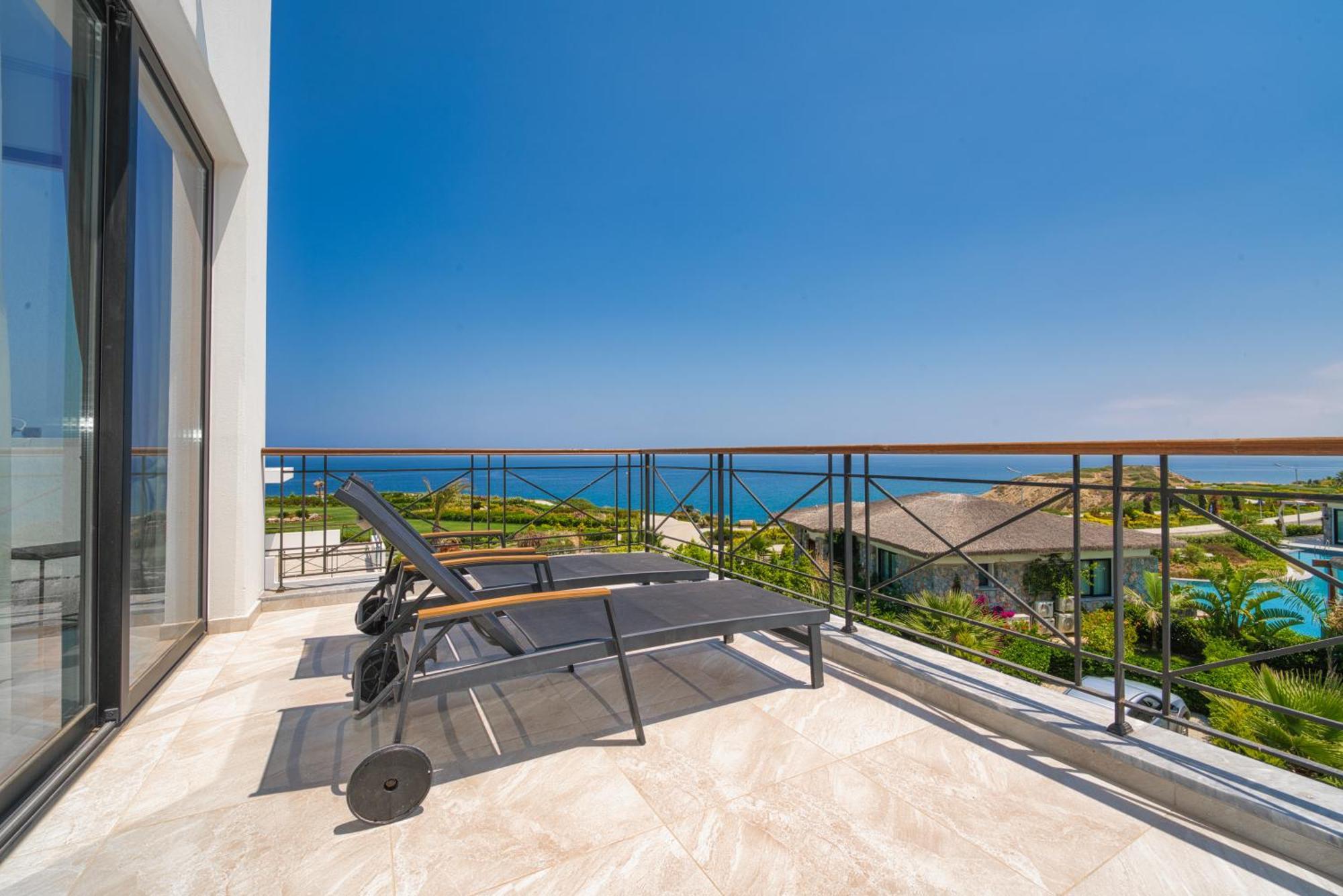 Maldives Holiday Homes Kalograia  Exterior photo