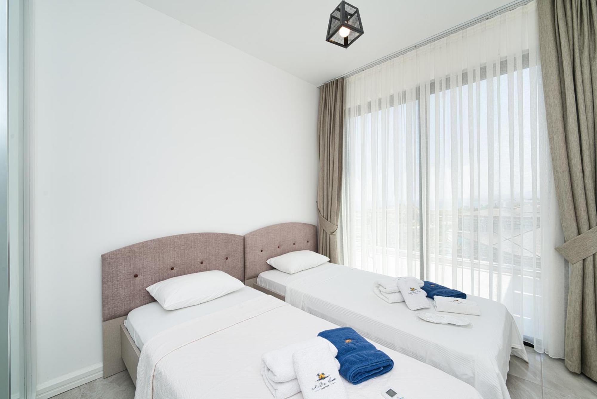 Maldives Holiday Homes Kalograia  Exterior photo