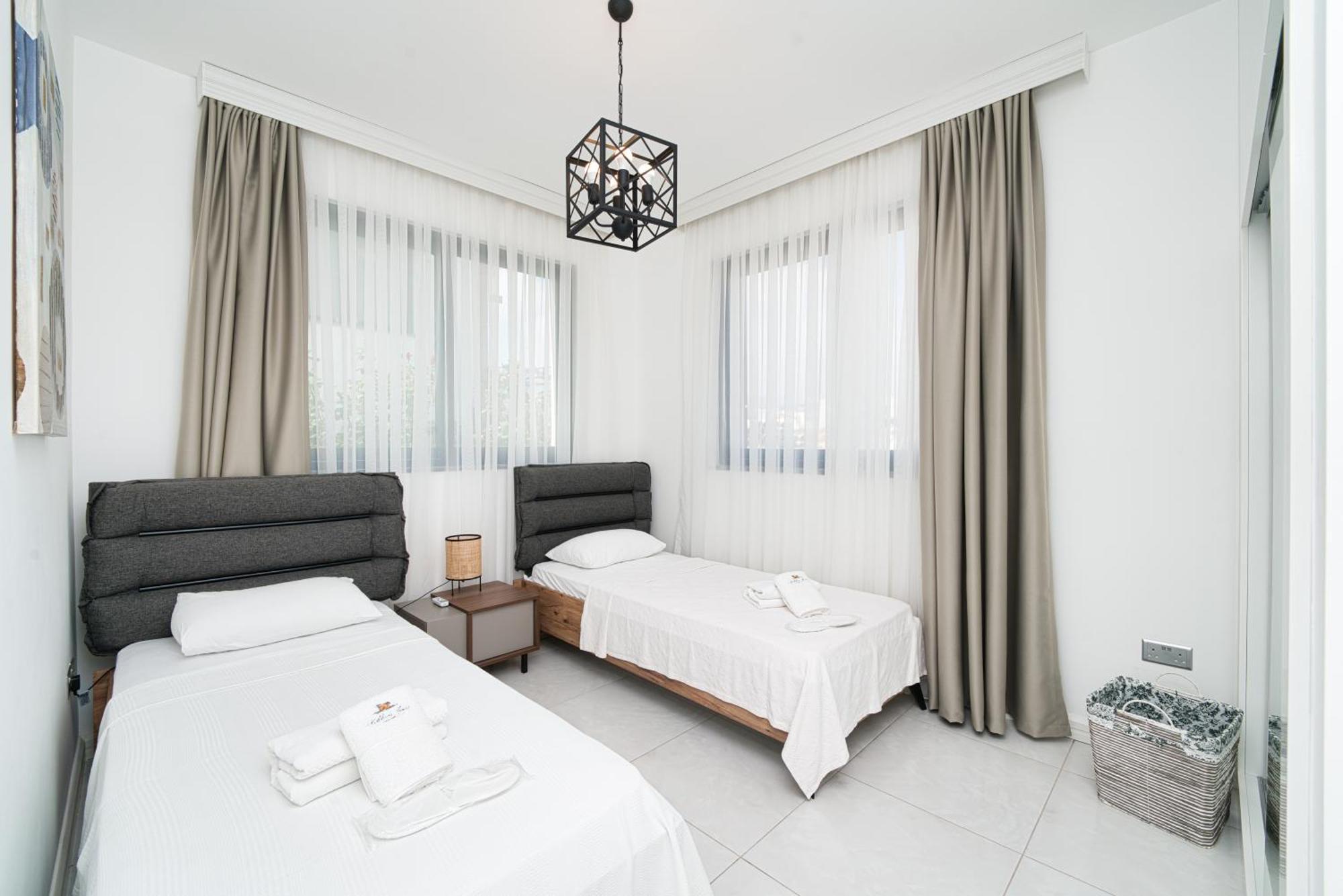 Maldives Holiday Homes Kalograia  Exterior photo