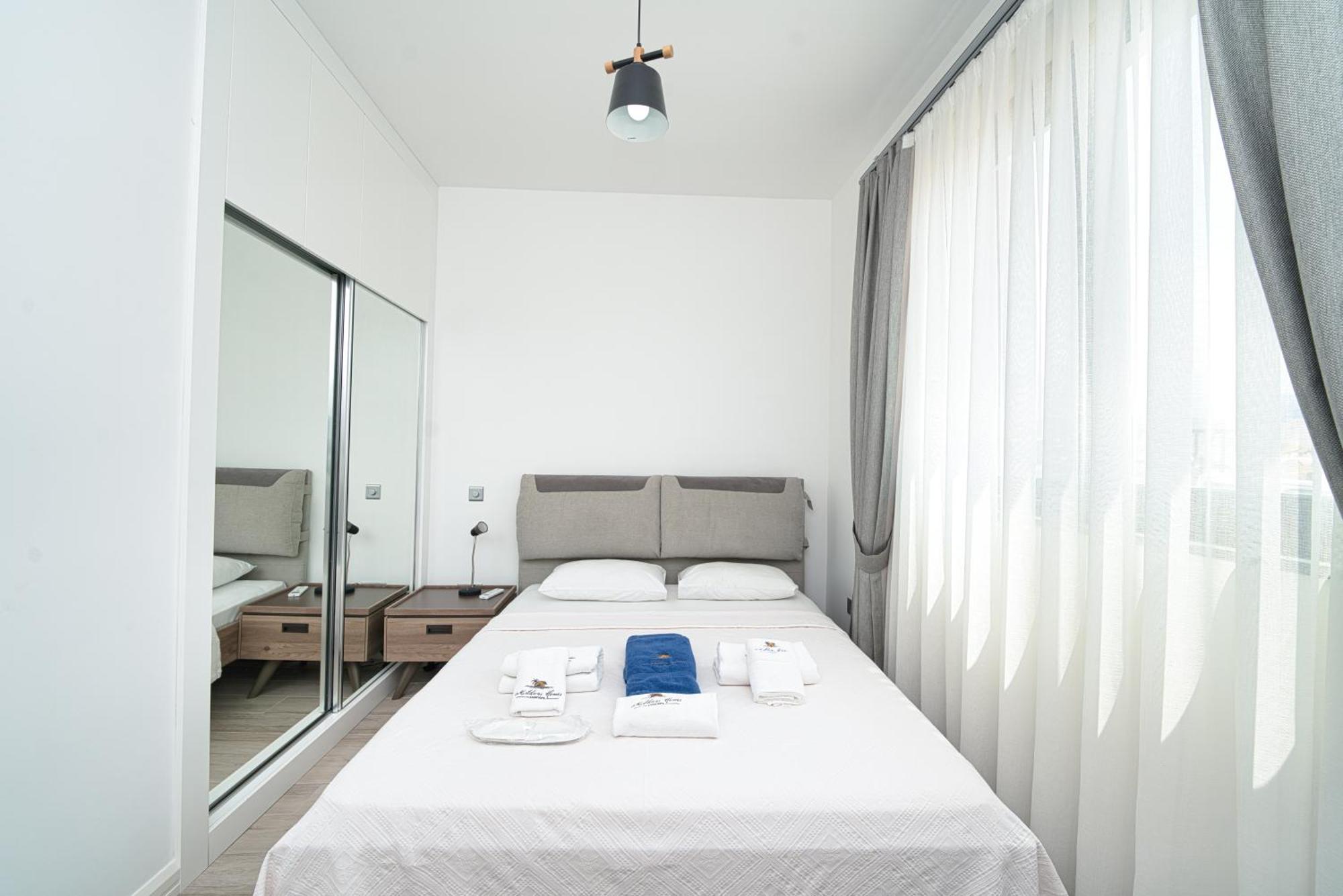 Maldives Holiday Homes Kalograia  Exterior photo